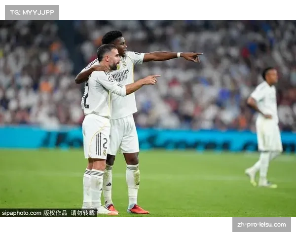 凯拉特迎战皇家马德里赛前分析：阵容、战术及预测全方位解析