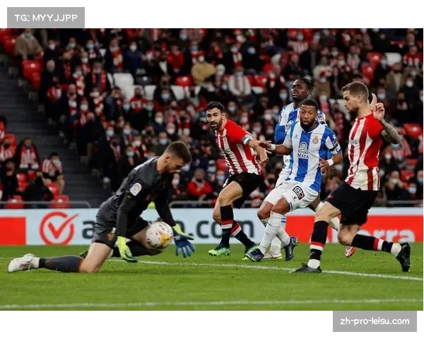 欧战多线作战考验西甲中游球队阵容深度与稳定性