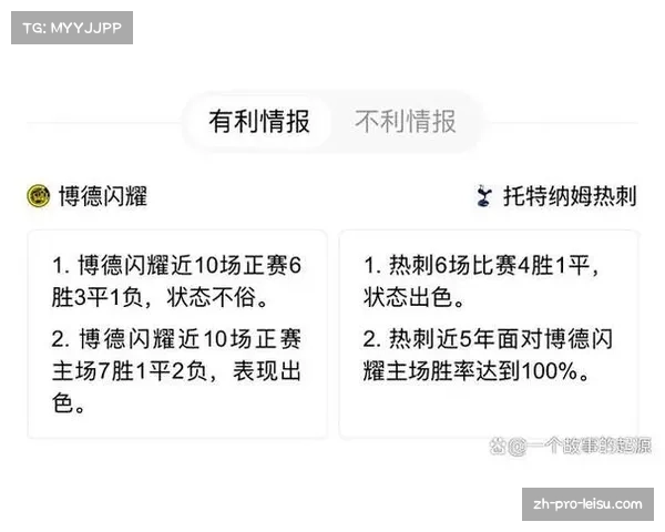 欧冠小组赛程密集 球队轮换与阵容深度成考验