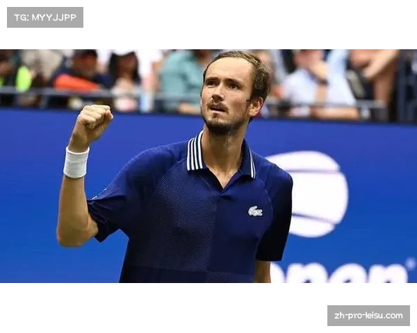 程星张弛需加强体能储备 关键分把握能力决定上限