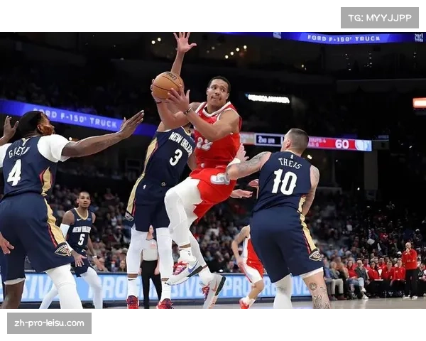 灰熊加时险胜鹈鹕 伊迪贡献21分15篮板数据