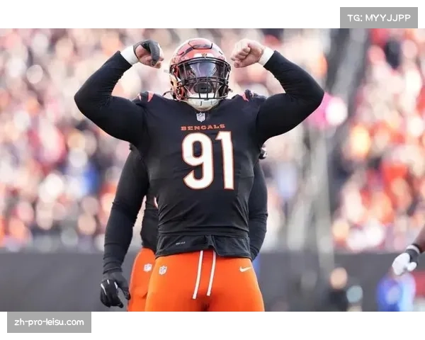 泰坦队状元沃德面对顶级防守表现亮眼 展现新秀四分卫潜力