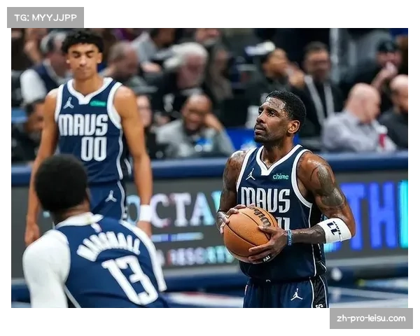 欧文膝盖手术恢复中 独行侠后卫赛季报销影响球队后场