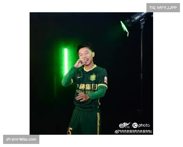 江苏战绩压力有所缓解 伤病潮加速年轻球员培养